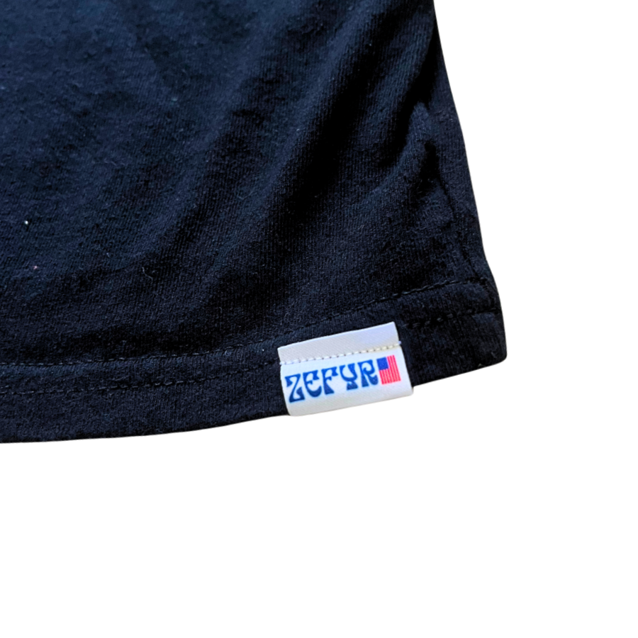 Oddities Tee