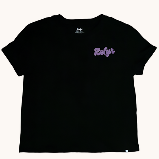 Reclaim Collective Tee