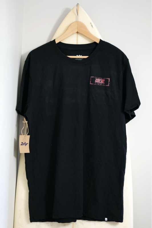 Eco-Surf Supply Tee