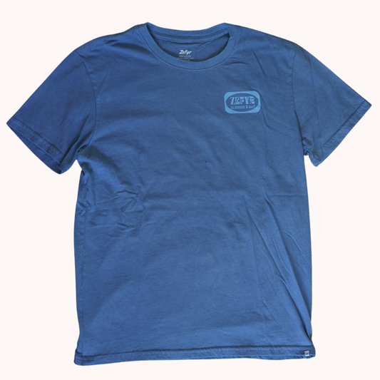 Protect & Surf Tee
