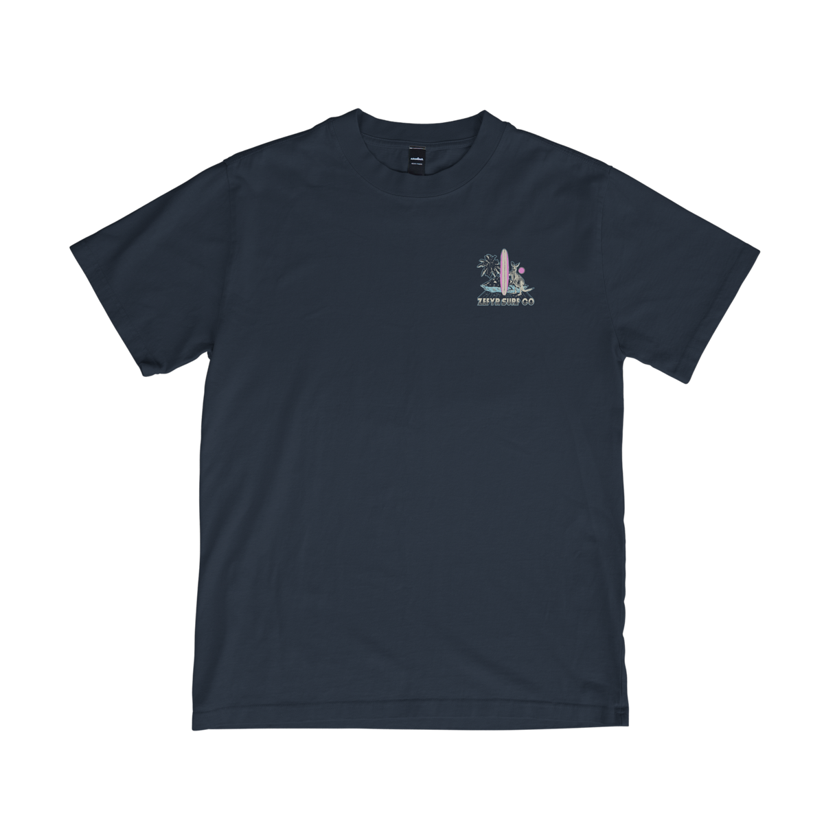 Kangaroo Joe Tee