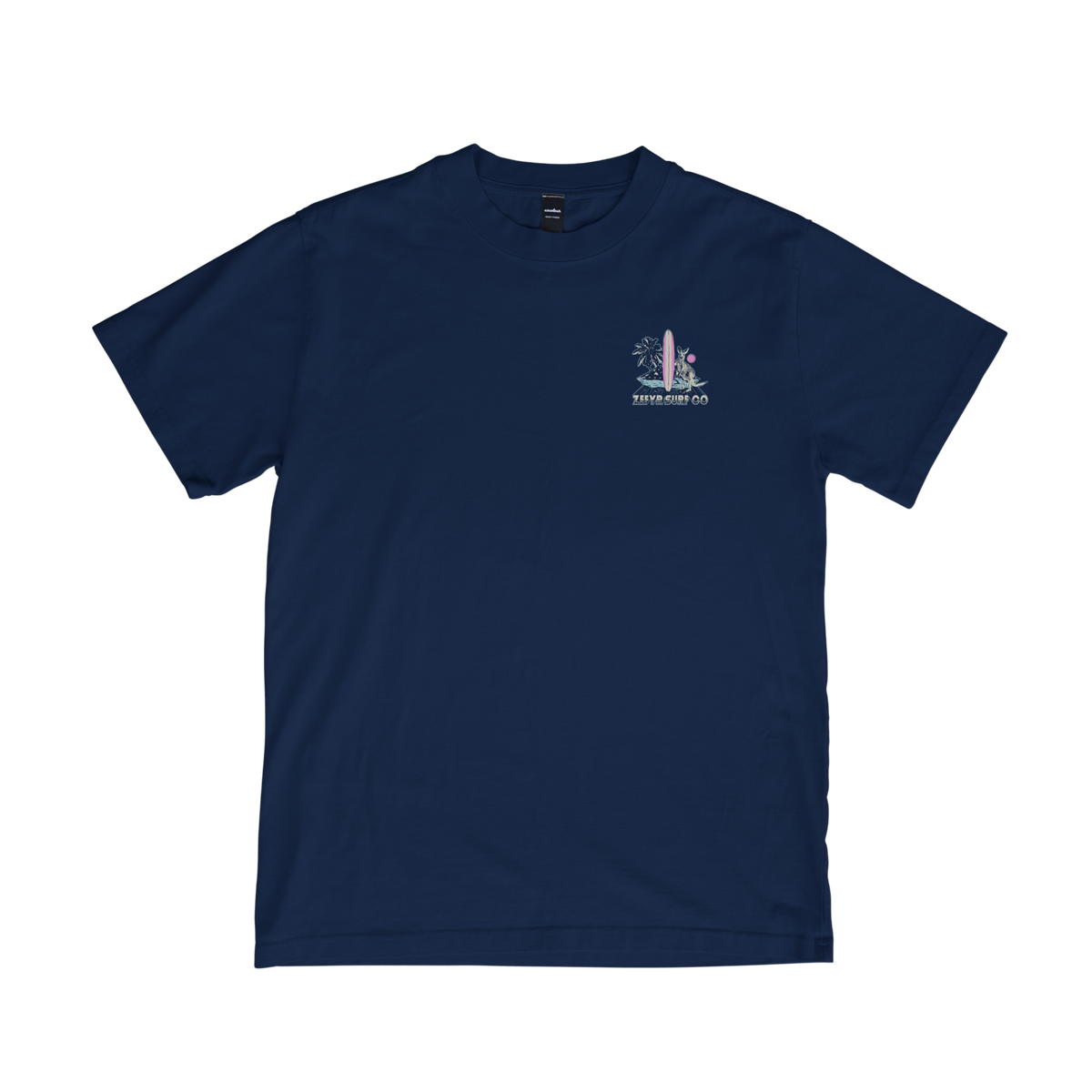 Kangaroo Joe Tee