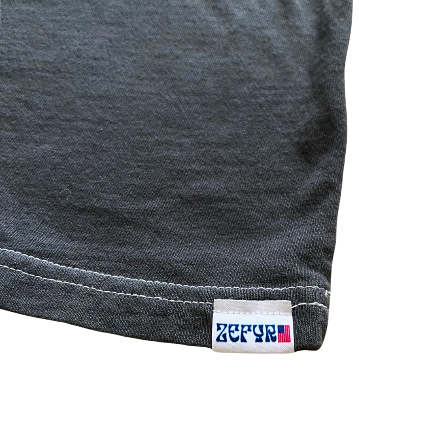 Oasis Tee