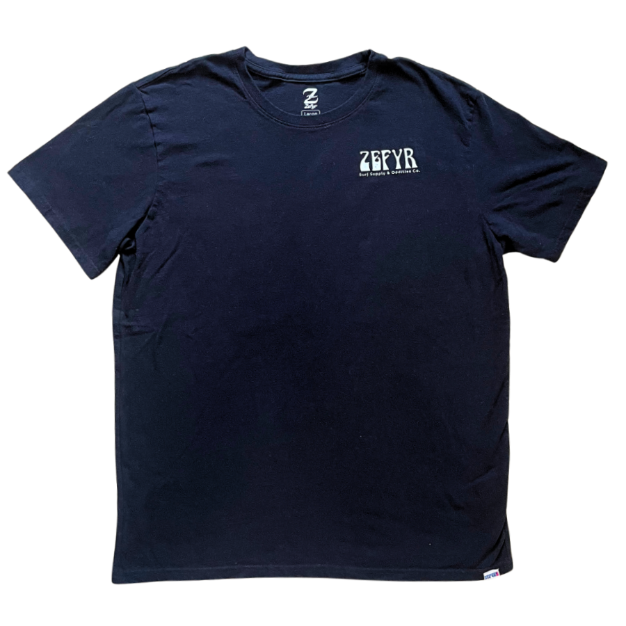 Oddities Tee