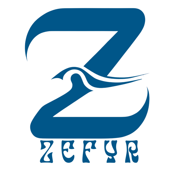 Zefyr