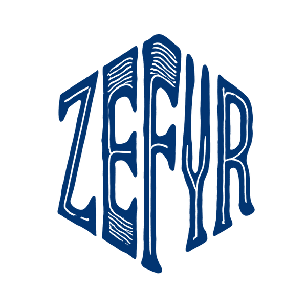 Zefyr