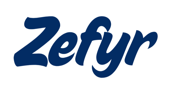 Zefyr